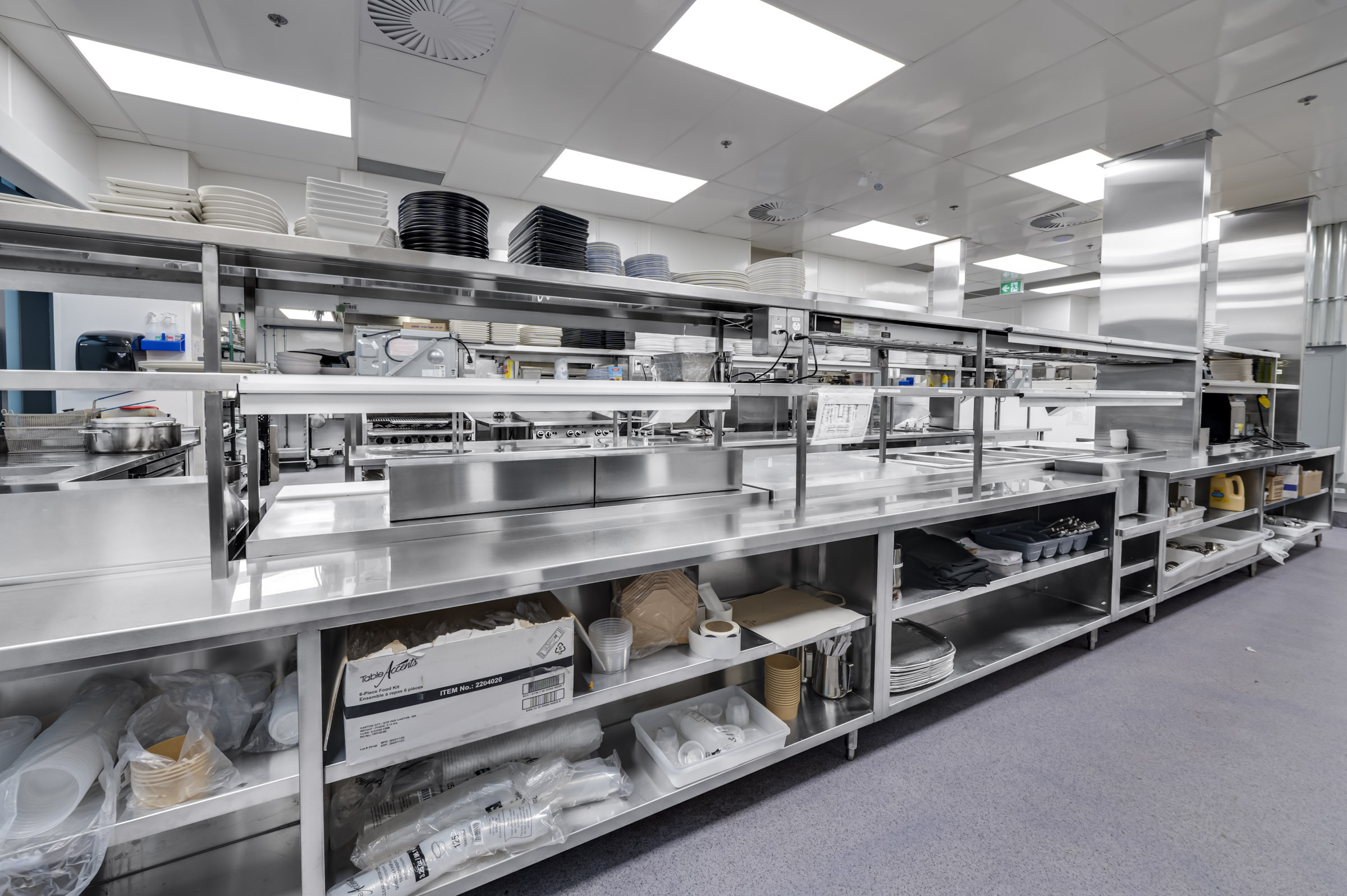 Cochon Dingue Montréal