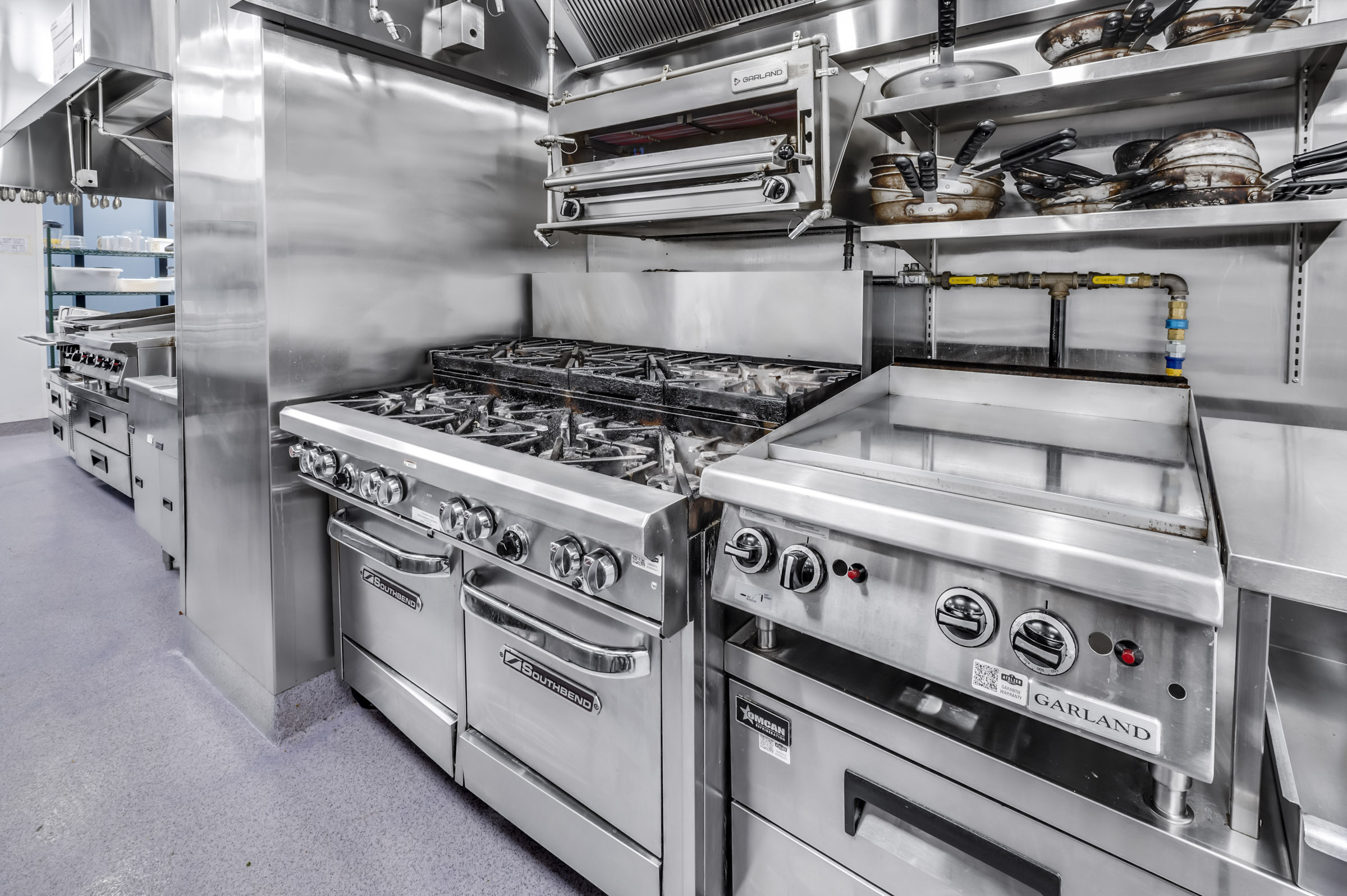 Cochon Dingue Montréal