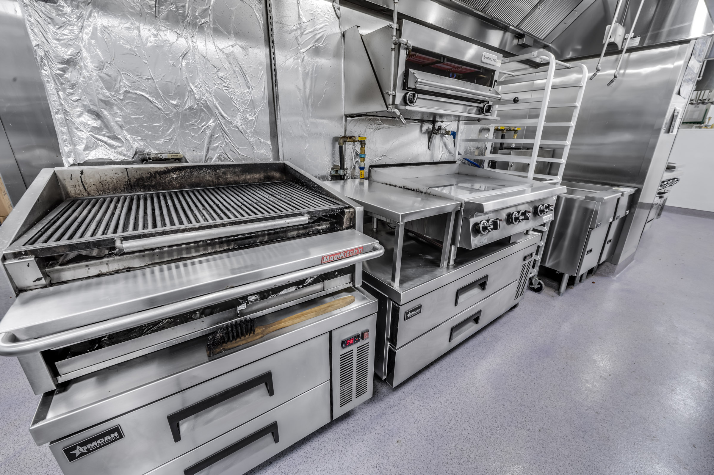 Cochon Dingue Montréal