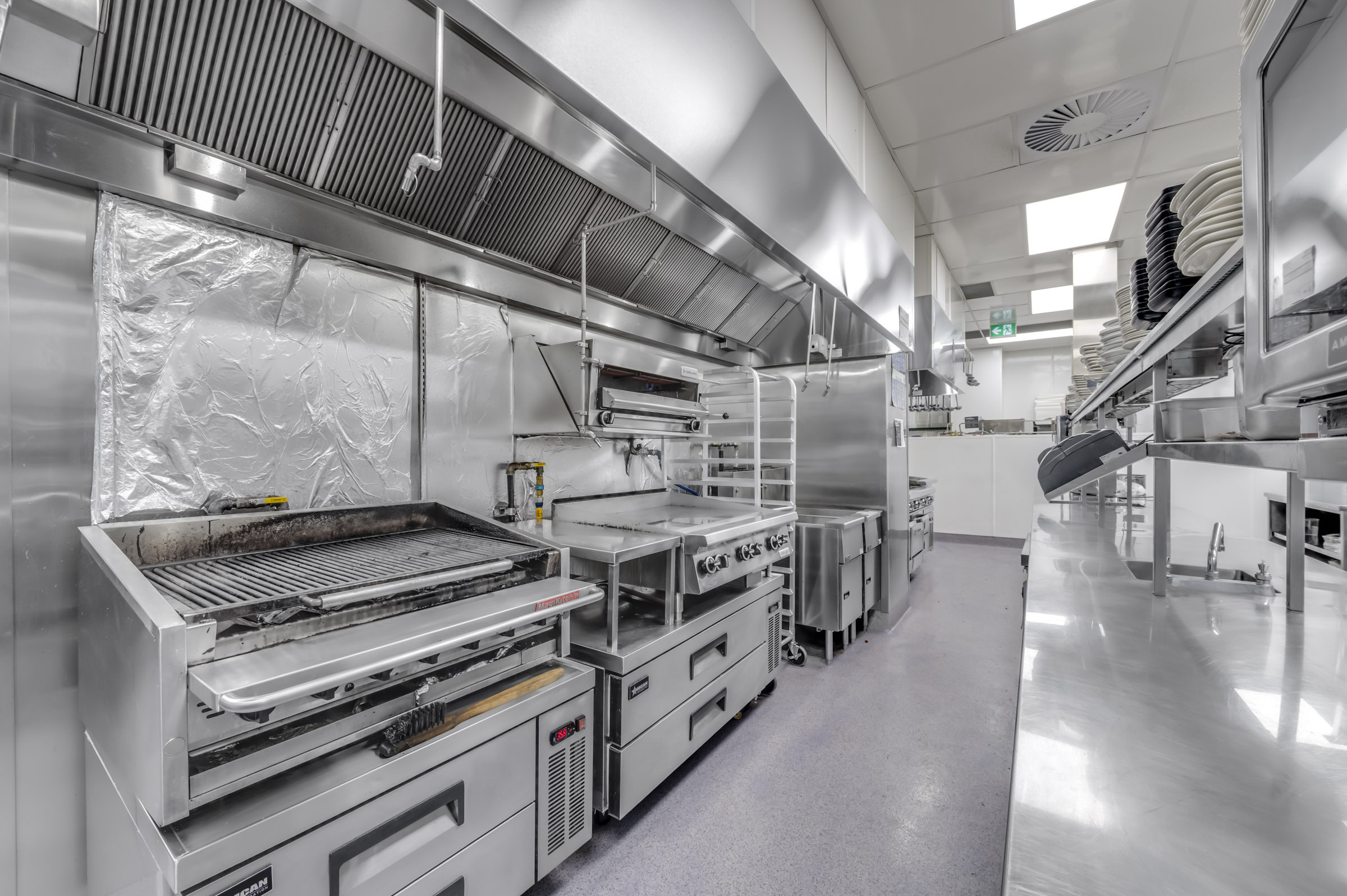 Cochon Dingue Montréal