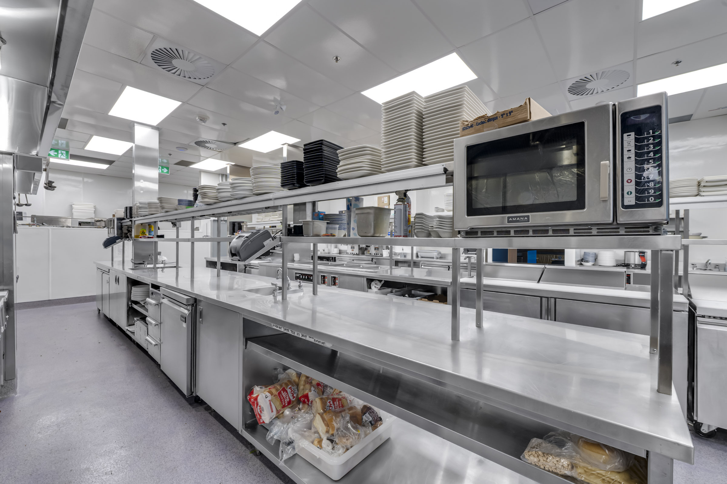 Cochon Dingue Montréal