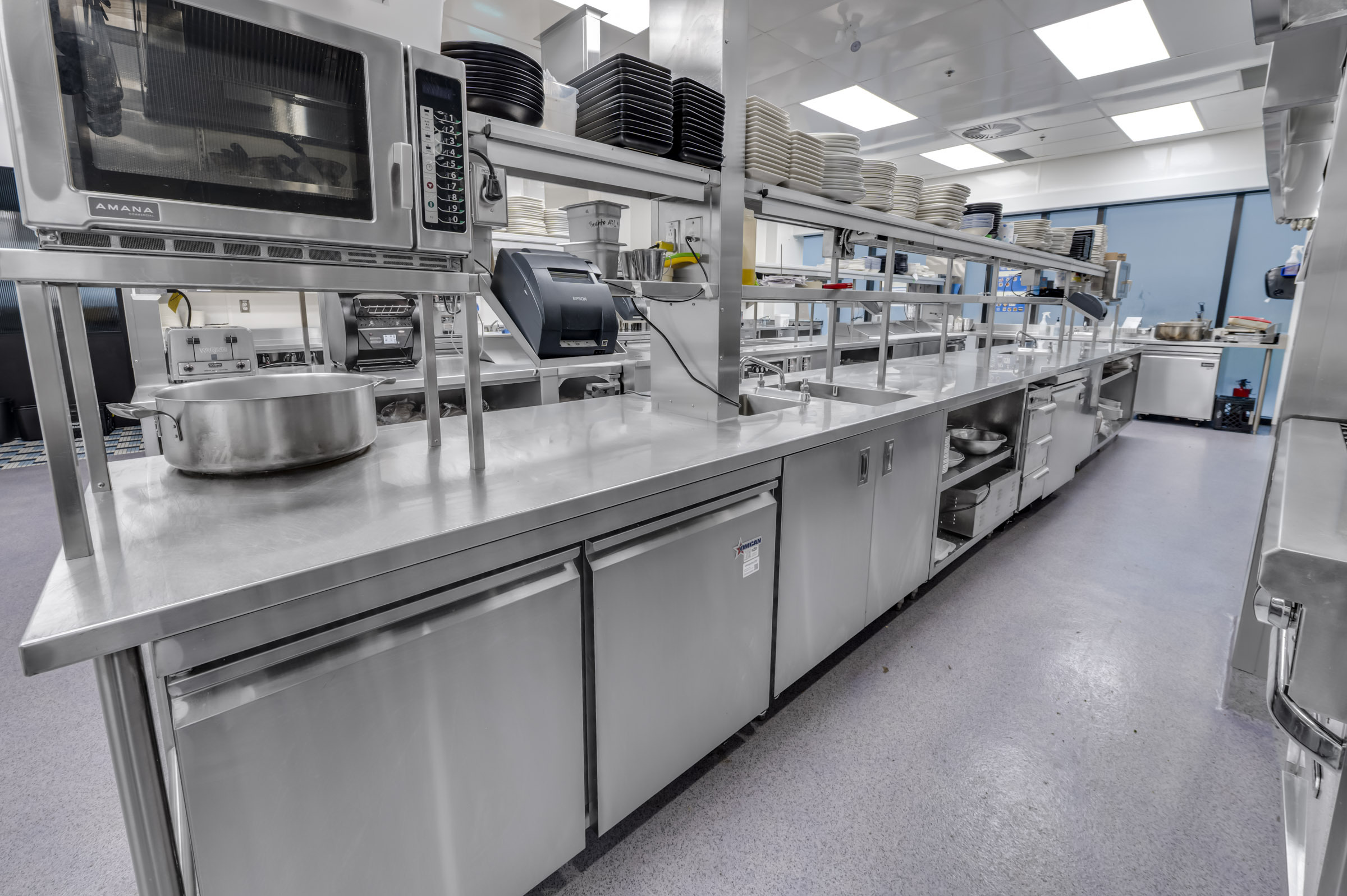 Cochon Dingue Montréal