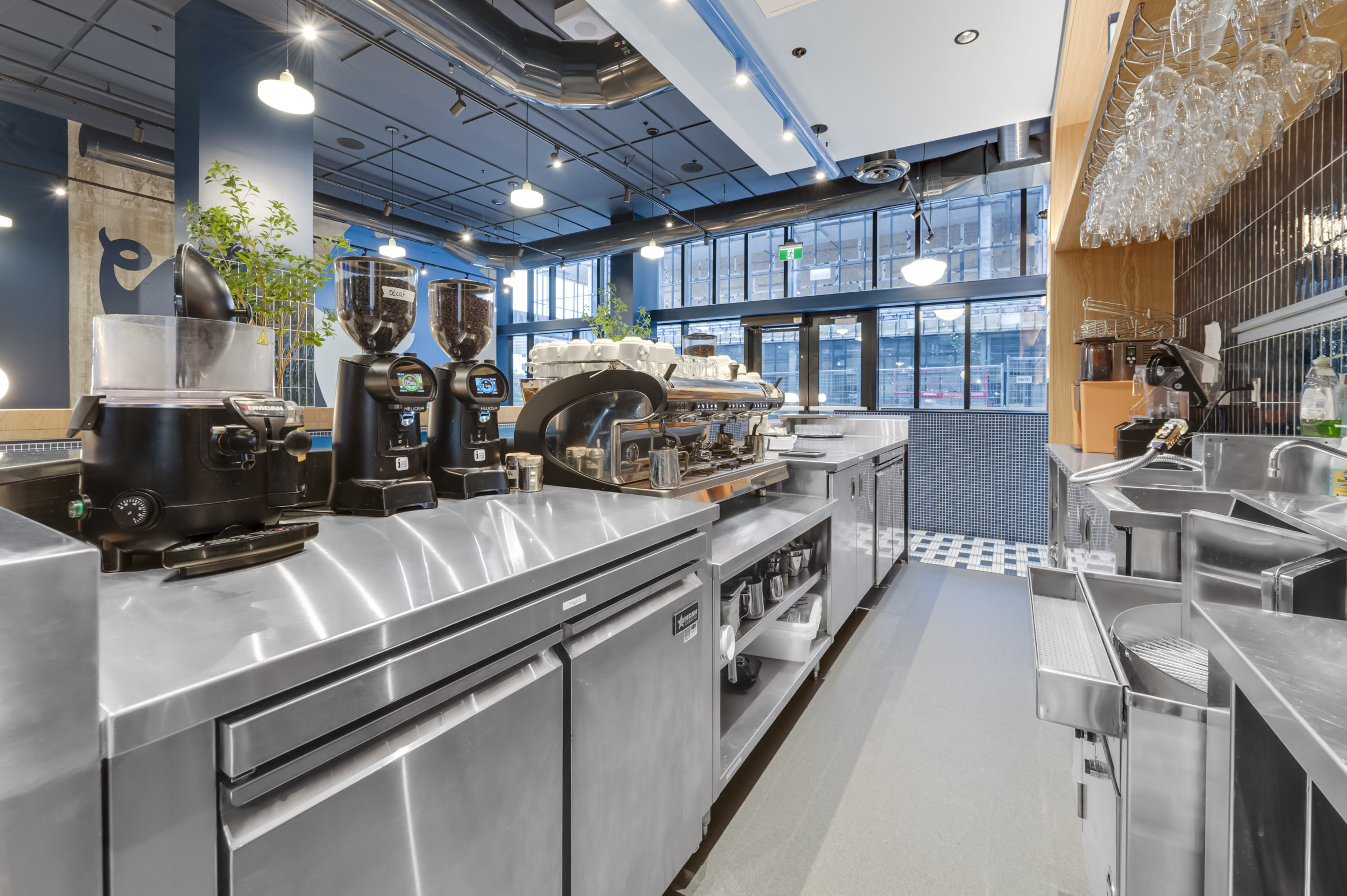 Cochon Dingue Montréal