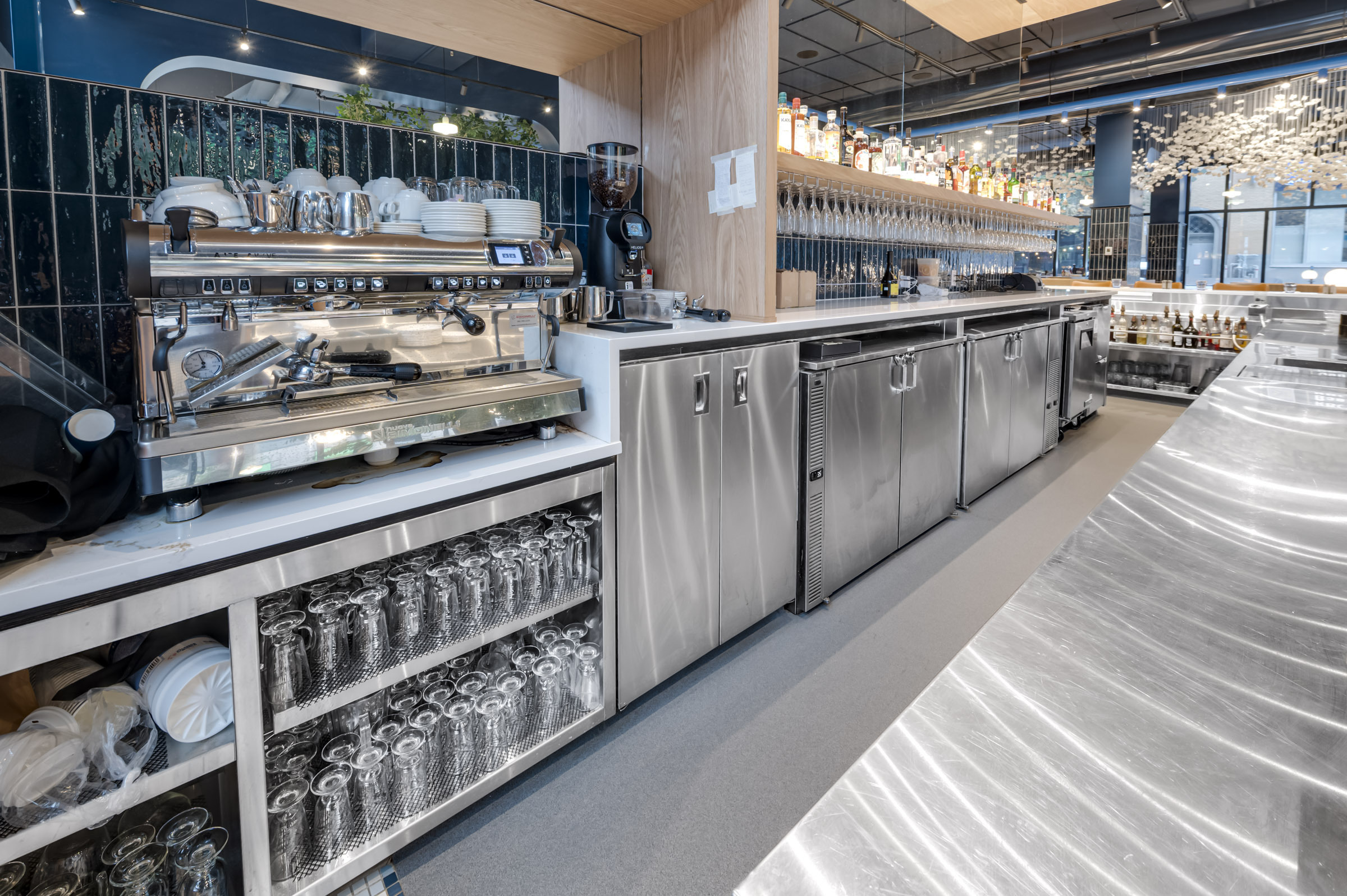 Cochon Dingue Montréal