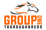 Group One Thoroughbreds