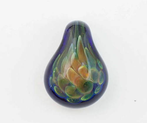 Glass Pendant 52