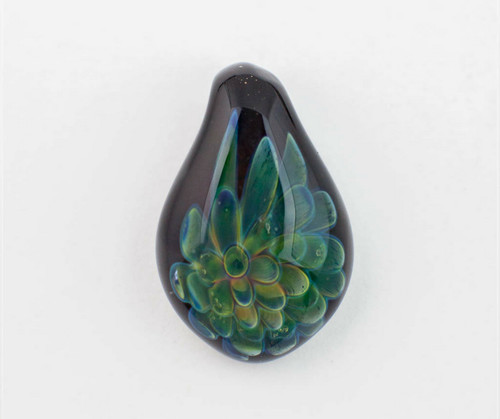 Glass Pendant 65