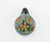 Glass Pendant 55