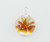 Glass Pendant 75