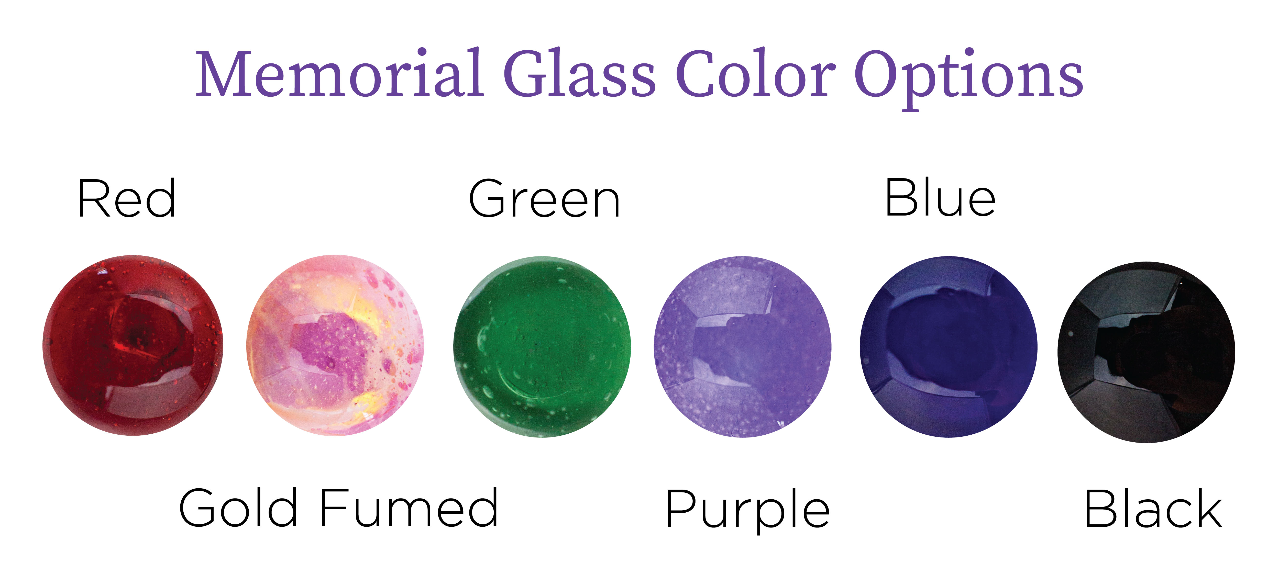 memorial-glass-color-options-01.jpg