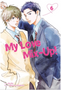 My Love Mix Up Vol. 6