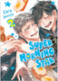 Super Morning Star Vol. 2