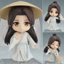 Heaven Official's Blessing Xie Lian Nendoroid