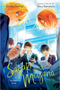 Sasaki and Miyano: Second Years Vol. 2 (Novel)