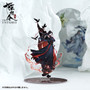 The Untamed (Grandmaster of Demonic Cultivation) Wei Wuxian Smartphone Stand