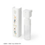 Banana Fish Pocket Spray Bottle