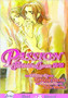 Passion Forbidden Lovers Novel (USED)