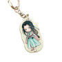 The Scum Villain's Self-Saving System Shen Qingqiu Chibi Keychain