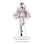 Mobsters in Love Shoujirou Sawatari Acrylic Stand