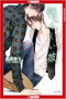 My Beautiful Man, Vol. 2 (Light Novel)