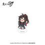 Grandmaster of Demonic Cultivation Wei Wuxian Micro Acrylic Stand