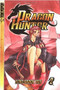 Dragon Hunter Vol. 2