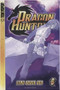 Dragon Hunter Vol. 6