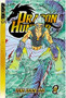 Dragon Hunter Vol. 9