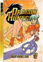 Dragon Hunter Vol. 10