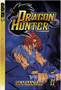 Dragon Hunter Vol. 11
