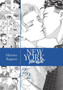 New York, New York Vol. 2