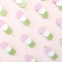 Dango Hair Clip