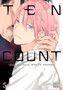 Ten Count Vol. 5