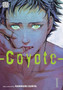 Coyote Vol. 1