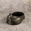 Canik Mete/Rival/TTI Magwell - Brass - CK Black