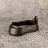 Canik Mete/Rival/TTI Magwell - Brass - CK Black