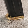 GGI320 - Brass - Basepad for Sig 320