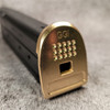 GGI320 - Brass - Basepad for Sig 320