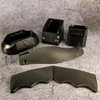 HK Original VP9 Heavy-Weight Kit - Medium - Brass - Black