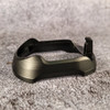 HK VP9 A1 Magwell - Brass - Black