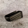 PMAG +3 -  Black