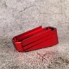 PMAG +3 -  Red