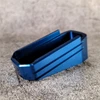 PMAG +3 -  Blue