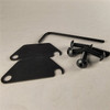 Spare Parts - Floorplate Spares Kit