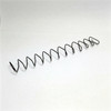 TF/Wolff Spring for M&P +10, Canik +9 (14-coil)
