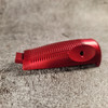 Canik SC (Sub-Compact) Backstrap Aluminum - Red