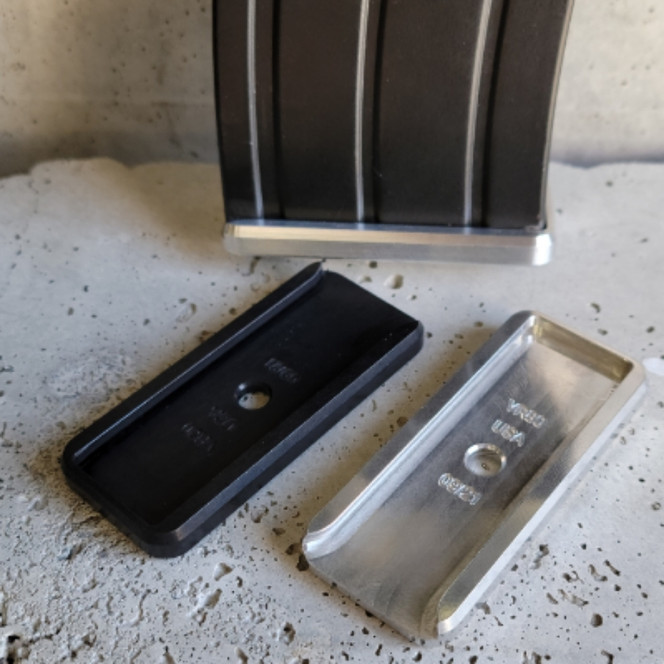 New Product! VR-80 ProPad