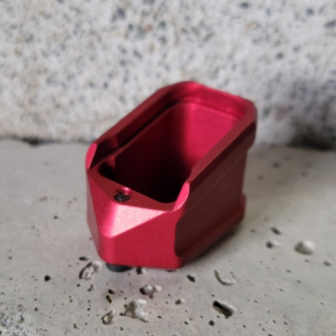 New Signature Series New Signature Series