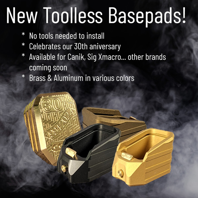 ​Sig Xmacro users! 