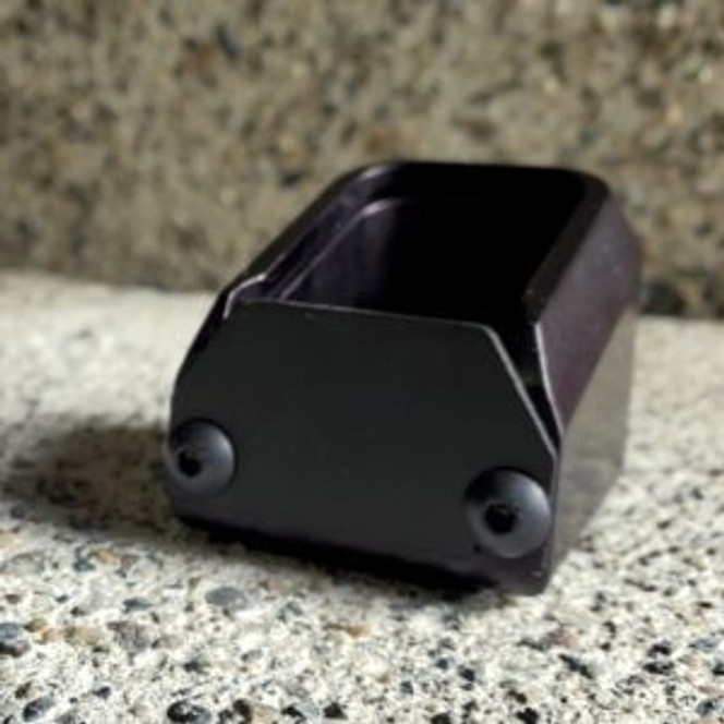 Walther PDP Released! TF Racing Extensions Already Available!